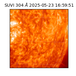suvi - 2025-05-23T16:59:51.089000