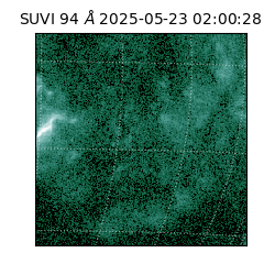 suvi - 2025-05-23T02:00:28.505000