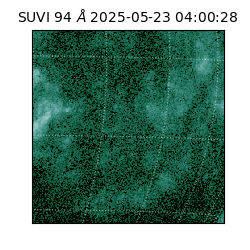 suvi - 2025-05-23T04:00:28.851000