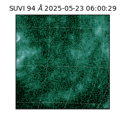 suvi - 2025-05-23T06:00:29.195000