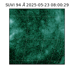 suvi - 2025-05-23T08:00:29.541000