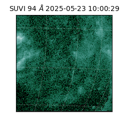 suvi - 2025-05-23T10:00:29.885000
