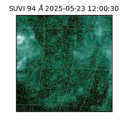 suvi - 2025-05-23T12:00:30.229000