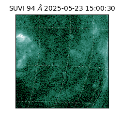 suvi - 2025-05-23T15:00:30.747000