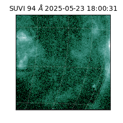 suvi - 2025-05-23T18:00:31.265000