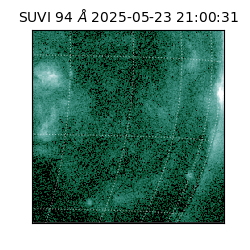 suvi - 2025-05-23T21:00:31.781000
