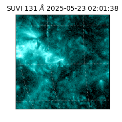 suvi - 2025-05-23T02:01:38.500000