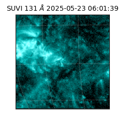 suvi - 2025-05-23T06:01:39.192000