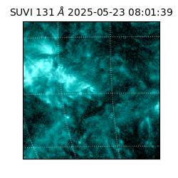 suvi - 2025-05-23T08:01:39.536000