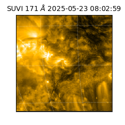 suvi - 2025-05-23T08:02:59.549000
