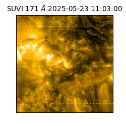 suvi - 2025-05-23T11:03:00.065000