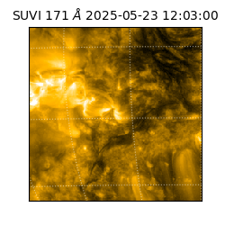 suvi - 2025-05-23T12:03:00.239000