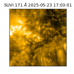 suvi - 2025-05-23T17:03:01.101000
