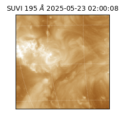 suvi - 2025-05-23T02:00:08.503000