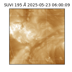 suvi - 2025-05-23T06:00:09.193000