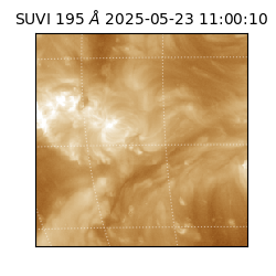 suvi - 2025-05-23T11:00:10.055000