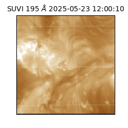 suvi - 2025-05-23T12:00:10.229000