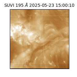 suvi - 2025-05-23T15:00:10.745000