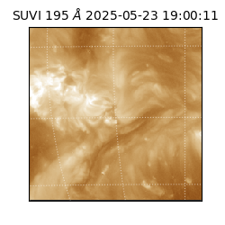 suvi - 2025-05-23T19:00:11.437000
