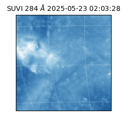 suvi - 2025-05-23T02:03:28.505000