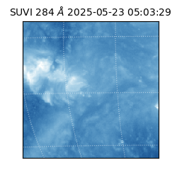 suvi - 2025-05-23T05:03:29.025000