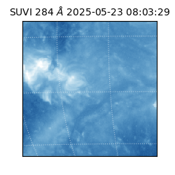 suvi - 2025-05-23T08:03:29.541000