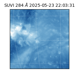 suvi - 2025-05-23T22:03:31.953000
