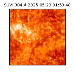 suvi - 2025-05-23T01:59:48.503000