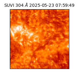 suvi - 2025-05-23T07:59:49.539000