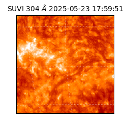 suvi - 2025-05-23T17:59:51.263000