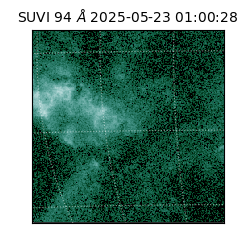 suvi - 2025-05-23T01:00:28.333000