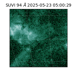 suvi - 2025-05-23T05:00:29.025000