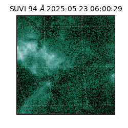 suvi - 2025-05-23T06:00:29.195000