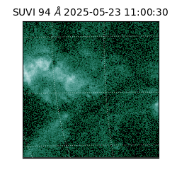 suvi - 2025-05-23T11:00:30.057000