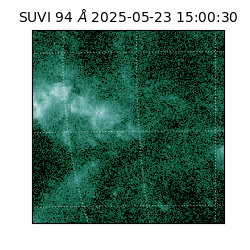 suvi - 2025-05-23T15:00:30.747000