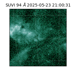 suvi - 2025-05-23T21:00:31.781000