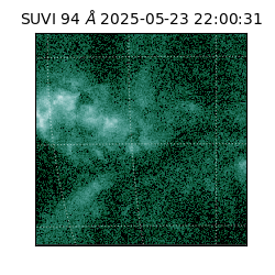suvi - 2025-05-23T22:00:31.951000