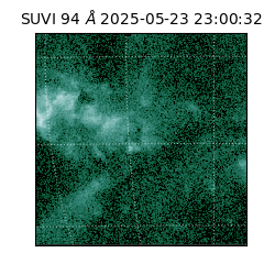 suvi - 2025-05-23T23:00:32.107000