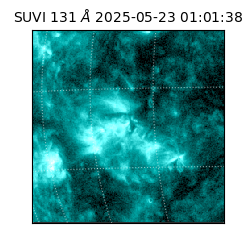 suvi - 2025-05-23T01:01:38.330000