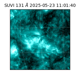suvi - 2025-05-23T11:01:40.052000