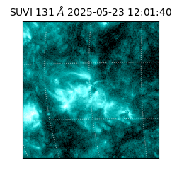 suvi - 2025-05-23T12:01:40.226000
