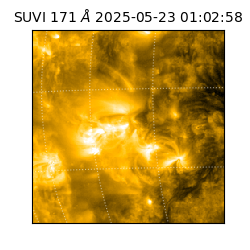 suvi - 2025-05-23T01:02:58.343000