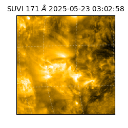 suvi - 2025-05-23T03:02:58.689000