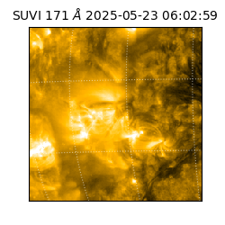 suvi - 2025-05-23T06:02:59.203000