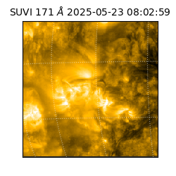suvi - 2025-05-23T08:02:59.549000
