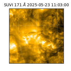 suvi - 2025-05-23T11:03:00.065000