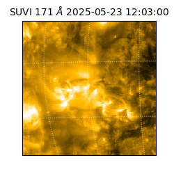 suvi - 2025-05-23T12:03:00.239000