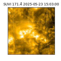 suvi - 2025-05-23T15:03:00.757000