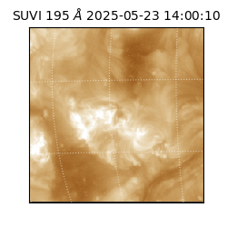 suvi - 2025-05-23T14:00:10.575000