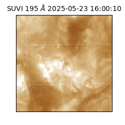 suvi - 2025-05-23T16:00:10.917000